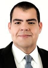 Foto de Milton Leite Filho