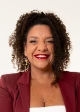 Renata Souza (PSOL)