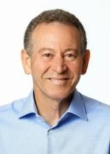 Prof. Lemos (PT)