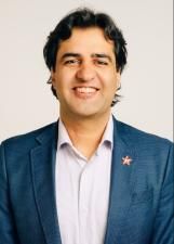 Gabriel Magno (PT)