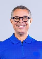 Foto de Fábio