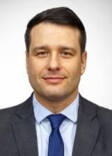 Leonel Radde (PT)