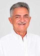 João Gonçalves (PSB)