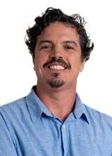 Marquito (PSOL)