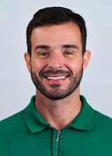 Fábio Figueiras (PSB)