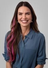Paula Belmonte (CIDADANIA)