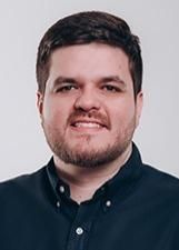 Neto Loureiro (PMB)