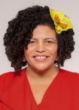 Dani Portela (PSOL)