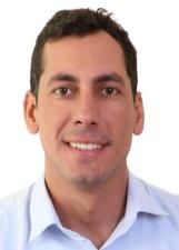 Lucas Lasmar (REDE)