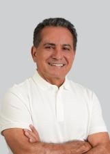 Idazio da Perfil (MDB)