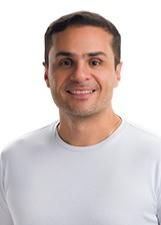 Alexandre Ayres (MDB)