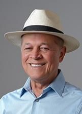 Foto de Joseildo