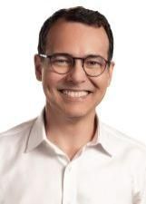 Lúdio Cabral (PT)