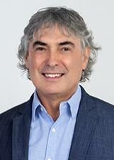 Carlos Giannazi (PSOL)