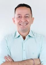 Adailton Cruz (PSB)