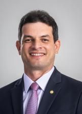 Paulo Jr (PV)