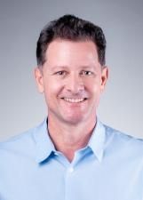 Renato Câmara (MDB)