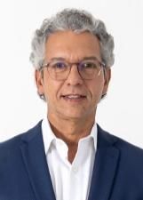 Foto de Frederico Antunes