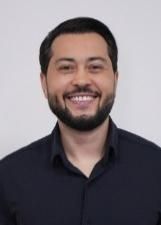 Emerson Jarude (MDB)