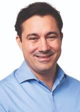 Cristiano Silveira (PT)