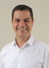 Cássio Gois (PSD)
