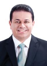 Foto de Adalto Santos
