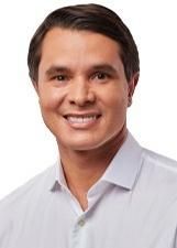 João de Nadegi (PV)