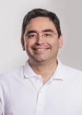 Foto de Adjuto Dias