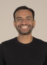 Fábio Felix (PSOL)