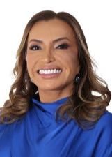 Aldilene Souza (PDT)