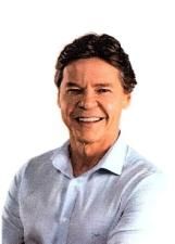 Paulo Duarte (PSB)