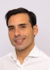 João Paulo Costa (PCDOB)