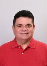 Fábio Xavier (PT)