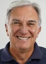 Foto de Rafael Simões
