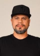 Max Maciel (PSOL)