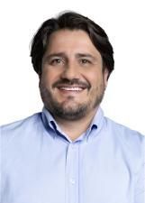Eduardo Fortes (PSD)