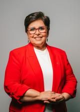 Bia de Lima (PT)