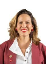 Bella Gonçalves (PSOL)