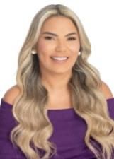 Eudiane Macedo (PV)