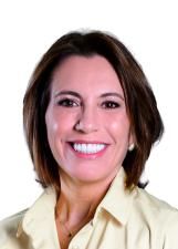 Foto de Rosana Valle