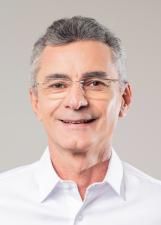 Francisco do Pt (PT)