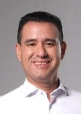 Joaquim Lira (PV)