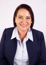 Carla Machado (PT)