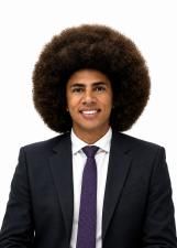Renato Freitas (PT)