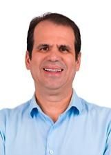 Foto de Aureo Ribeiro