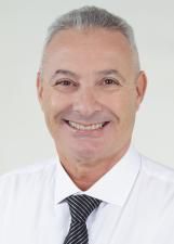 Foto de Coronel Telhada