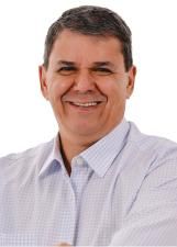 Dr. George Morais (PDT)