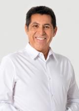 de Assis Diniz (PT)