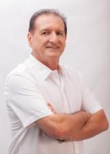 Hervazio Bezerra (PSB)