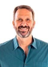 Flavio Serafini (PSOL)